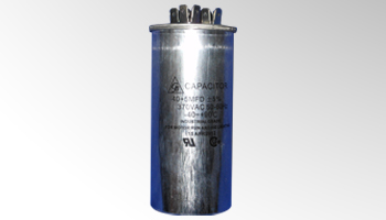 C4-R-40 – Importaciones Barreto